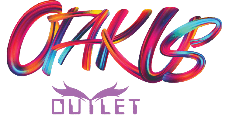 OtakusOutlet