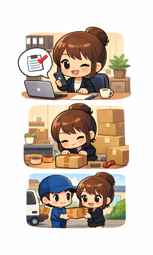 20251220_1813_Chibi Business Operations_simple_compose_01kcxwj933eqc8v4acgkg2qyxs